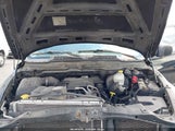 Dodge Ram  Slt/Laramie/St 1D7HA18D13J636590 снимка