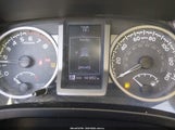 Toyota Tacoma Sr5 5TFAX5GN6HX087257 photo