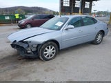 Buick Lacrosse Cx 2G4WC532351224639 fotografie