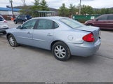 Buick Lacrosse Cx 2G4WC532351224639 снимка