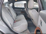 Buick Lacrosse Cx 2G4WC532351224639 снимка