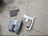 Ford F-150 Raptor 1FTFW1RGXHFA84139 снимка