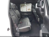 Ford F-150 Raptor 1FTFW1RGXHFA84139 снимка