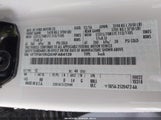 Ford F-150 Raptor 1FTFW1RGXHFA84139 снимка