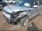 Kia Soul + KNDJP3A52K7642158 снимка