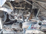 Chevrolet Tahoe Lt 1GNSKBE07CR308958 снимка