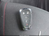 Chevrolet Equinox Awd Rs 3GNAXWEV5NS200208 снимка