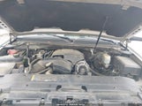 GMC Yukon Xl  Sle 1GKS1HE07BR243756 снимка