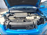 Jeep Cherokee Altitude 4X4 1C4PJMLB4LD617026 снимка