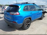 Jeep Cherokee Altitude 4X4 1C4PJMLB4LD617026 снимка