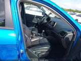 Jeep Cherokee Altitude 4X4 1C4PJMLB4LD617026 снимка