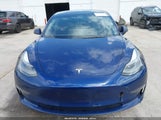 Tesla Model 3 Long Range Dual Motor All-Wheel Drive 5YJ3E1EB1PF416956 photo