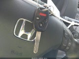 Honda Accord 3.0 Ex 1HGCM66537A105242 снимка