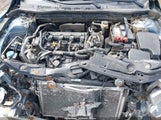 Mazda Mazda6 Sport JM1GL1U51H1100728 снимка