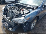 Mazda Mazda6 Sport JM1GL1U51H1100728 снимка