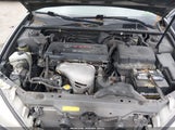 Toyota Camry Xle 4T1BE30K32U631460 снимка