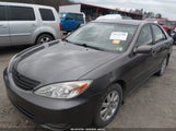 Toyota Camry Xle 4T1BE30K32U631460 снимка