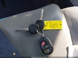 Toyota Tundra Limited 5.7L V8 5TFHW5F12CX257395 снимка