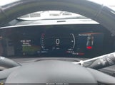 Cadillac Xt4 Awd Premium Luxury 1GYFZDR43RF100305 photo