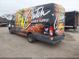 Ford Transit-350 1FTBF4XG4HKB43731 fotografie