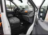 Ford Transit-350 1FTBF4XG4HKB43731 fotografie