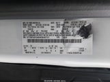 Ford Transit-350 1FTBF4XG4HKB43731 снимка