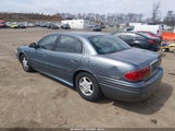 Buick Lesabre Custom 1G4HP54K114207509 снимка