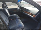 Buick Lesabre Custom 1G4HP54K114207509 снимка