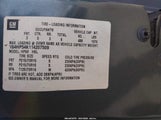 Buick Lesabre Custom 1G4HP54K114207509 снимка
