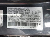 Honda Civic Lx 2HGFE2F2XRH536674 снимка