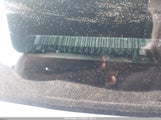 Buick Enclave 2Xl 5GAKVCED6BJ299208 снимка