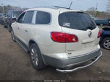 Buick Enclave 2Xl 5GAKVCED6BJ299208 снимка