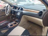 Buick Enclave 2Xl 5GAKVCED6BJ299208 fotografie