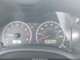 Toyota Corolla Le JTDBU4EE8B9149845 снимка