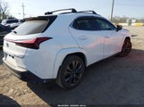 Lexus Ux 250H F Sport Handling JTHR6JBH8P2139448 fotografie
