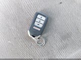 Honda Accord Ex 1HGCR2F78EA289778 снимка