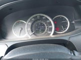 Honda Accord Ex 1HGCR2F78EA289778 снимка