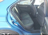 Toyota Camry Se 4T1B11HK1JU007000 снимка
