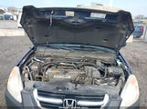 Honda Cr-V Ex SHSRD78824U218388 снимка