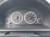 Honda Cr-V Ex SHSRD78824U218388 снимка
