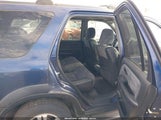Honda Cr-V Ex SHSRD78824U218388 снимка