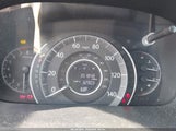 Honda Cr-V Ex 2HKRM4H51DH620058 снимка