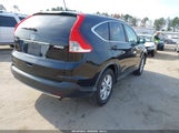 Miniaturka zdjęcia 4