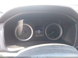 Hyundai Sonata Se 5NPE24AF8JH653187 снимка