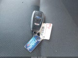 Subaru Outback 2.5I Limited 4S4BSBNCXG3293055 снимка