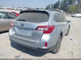 Subaru Outback 2.5I Limited 4S4BSBNCXG3293055 снимка