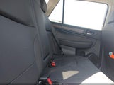 Subaru Outback 2.5I Limited 4S4BSBNCXG3293055 снимка