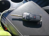 Ford Fusion S 3FA6P0G71DR240632 снимка