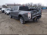 Ford Ranger Lariat 1FTER4FH6MLD07161 снимка