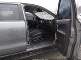 Ford Ranger Lariat 1FTER4FH6MLD07161 снимка